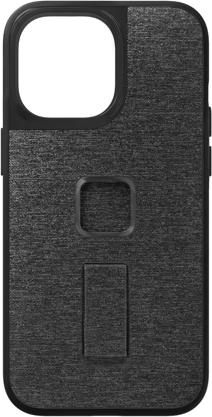 Peakdesign Mobile Phone Loop Case For Iphone 14 1