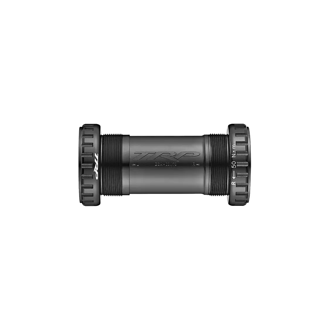 Trp - Bsa 30Mm Bottom Bracket 1