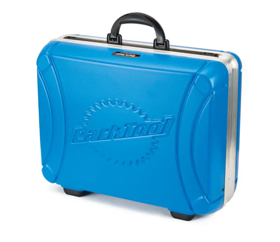 Park Tool - Bx-2.2 - Blue Box Tool Case 1