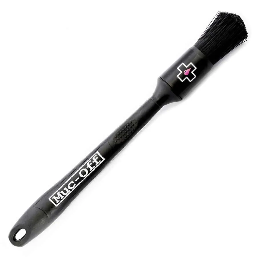 Muc-Off Drivetrain Detailer Brush 1