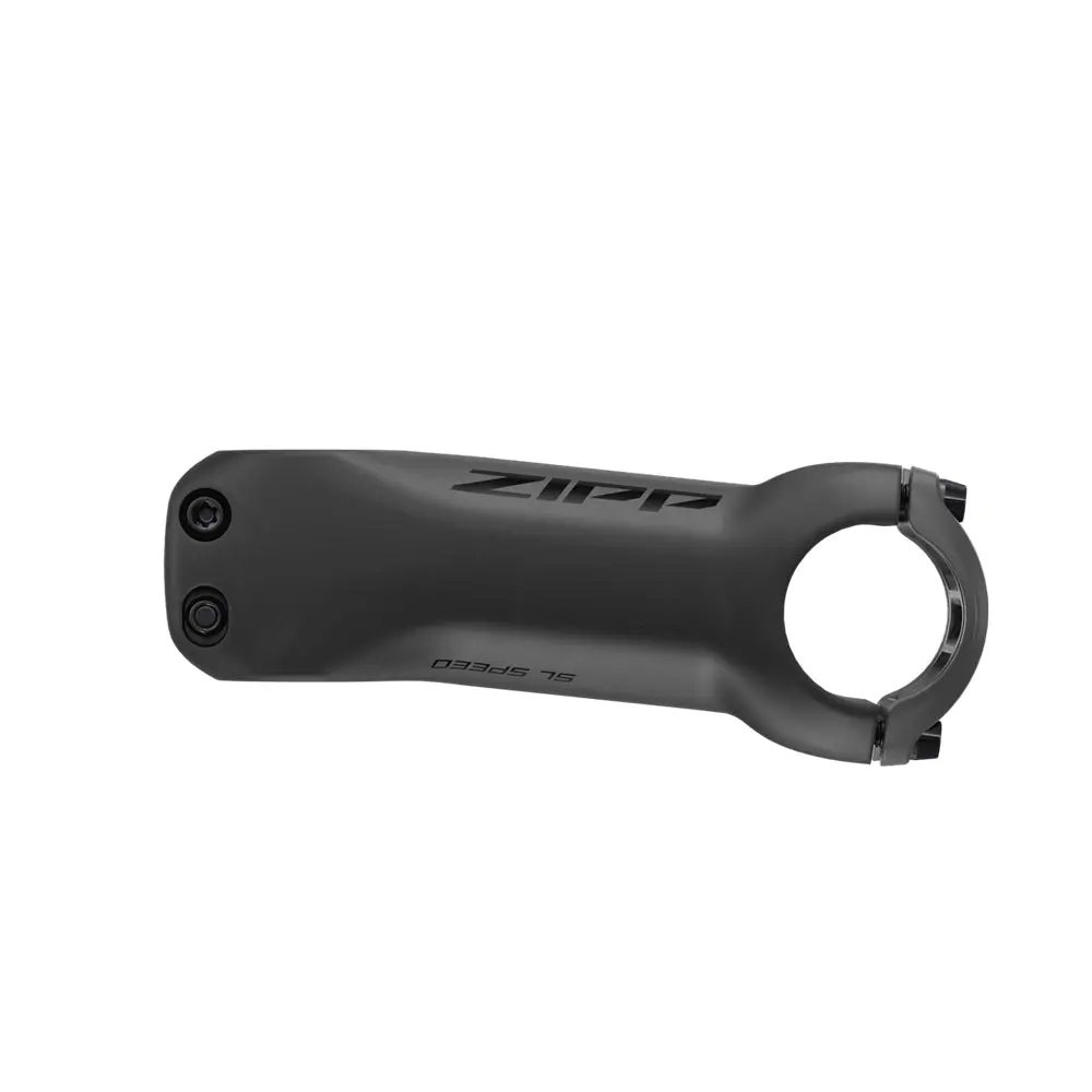 Zipp Sl Speed Stem 1
