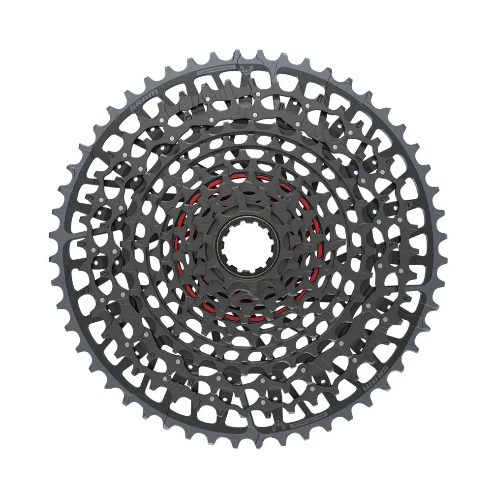 Sram Xs-1295 Xo Eagle Transmission Cassette 1