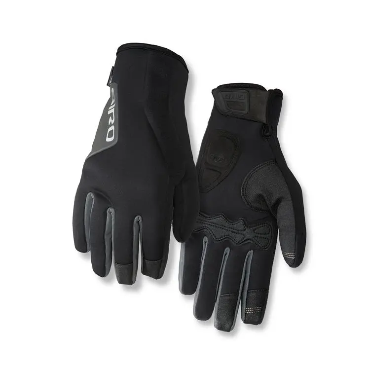 Giro Ambient 2.0 Winter Gloves 2