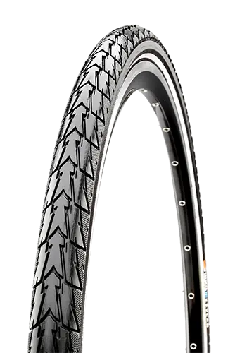 Cst - 26" Selecta Slick Tyre 1