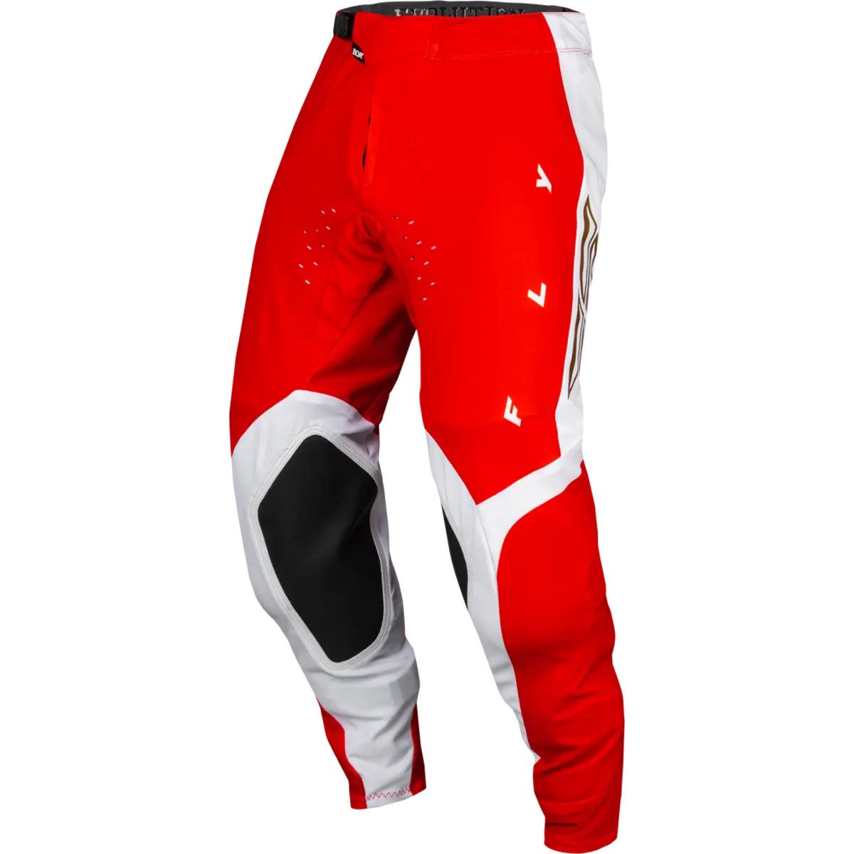 2024 Fly Racing Adult Evolution Dst L.E. Podium Pant 1