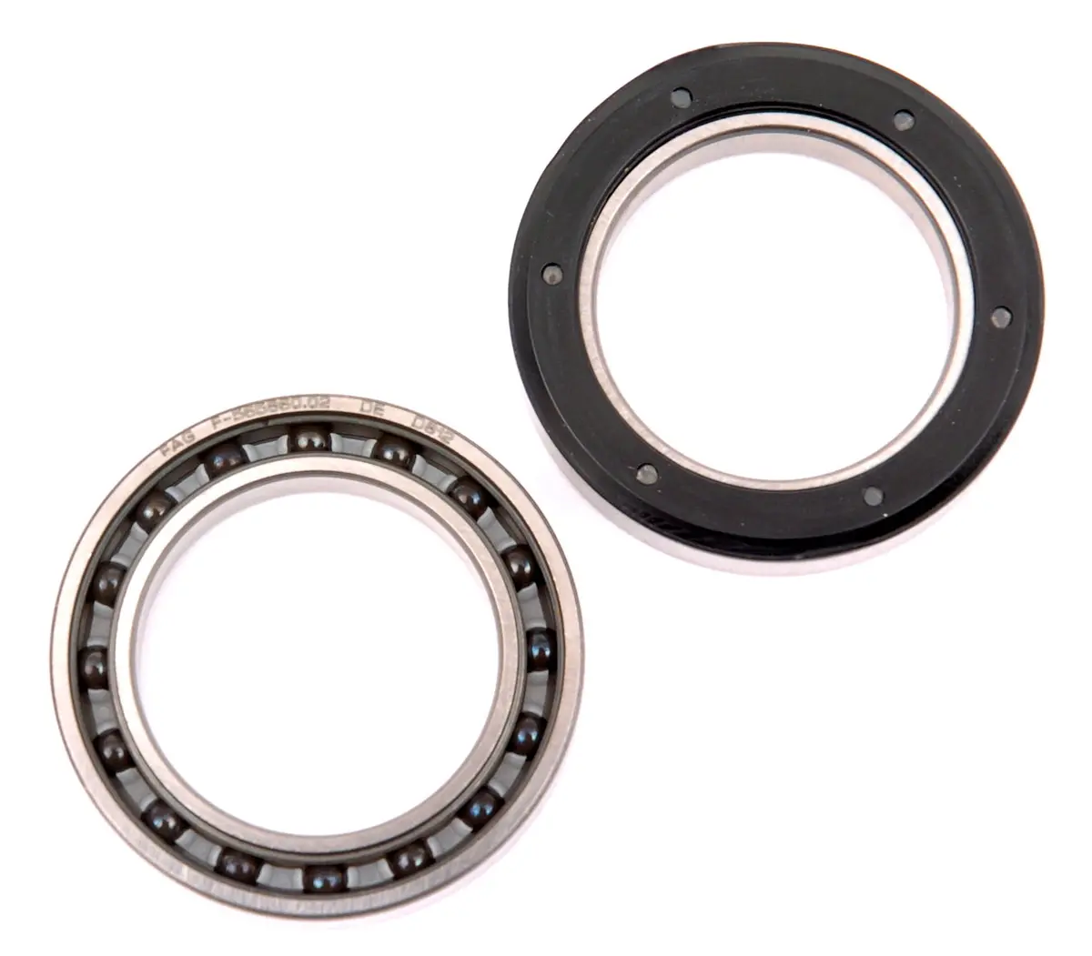 Campagnolo Ut Bb Usb Bearing Kit 1