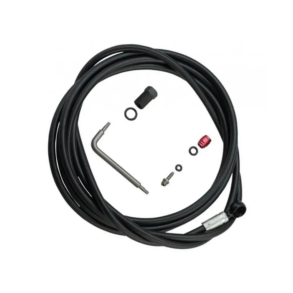 Sram Road Etap Hydraulic (Hrd) Brake Hose Kit 1