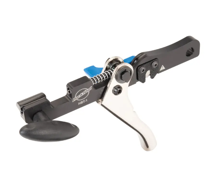 Park Tool - Hbt-1 Hydraulic Barb Tool 1