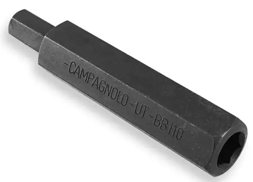 Campagnolo Bb110 Ultra Torque Screw Tool 1