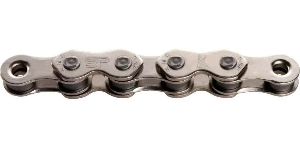 Kmc -Z-Series E-Bike Single Speed Chains 1
