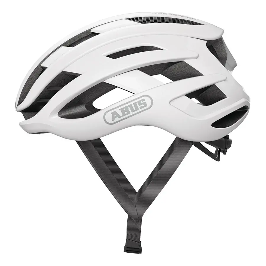 Abus Airbreaker 2
