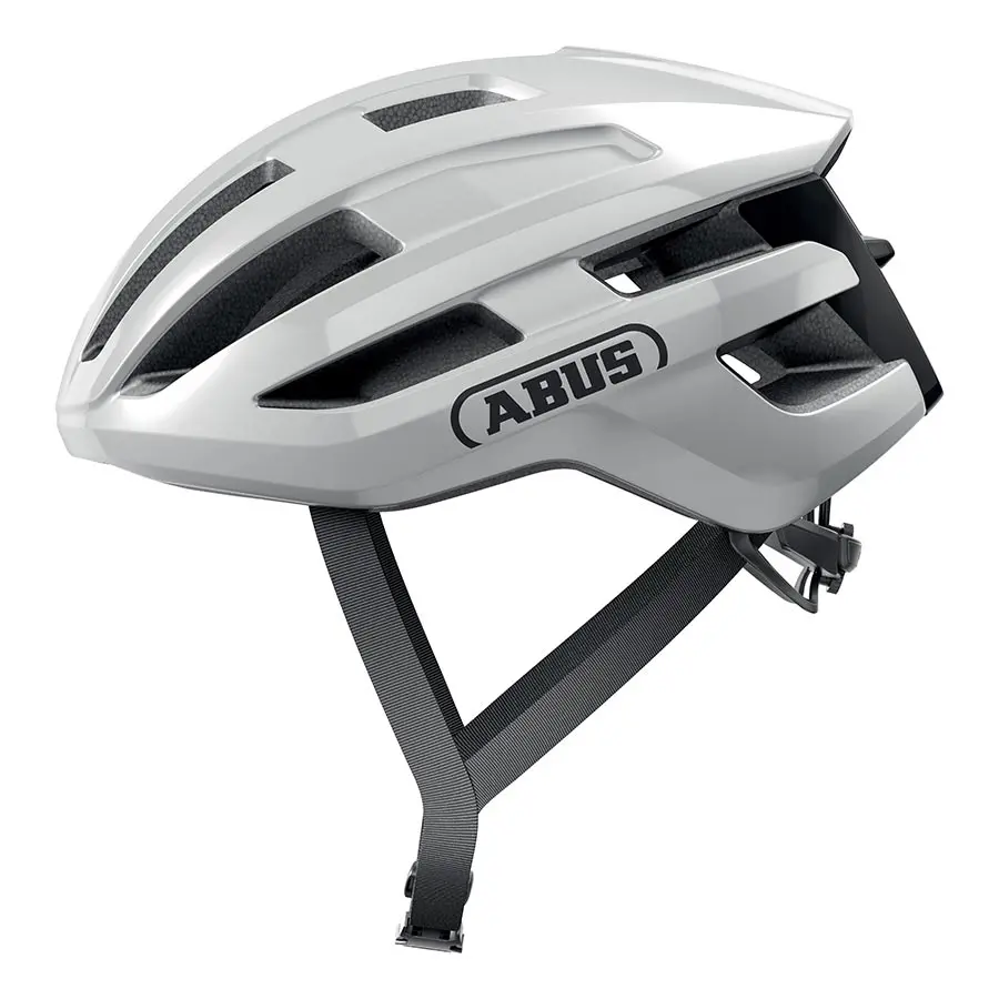 Abus Powerdome Helmet Mips 1