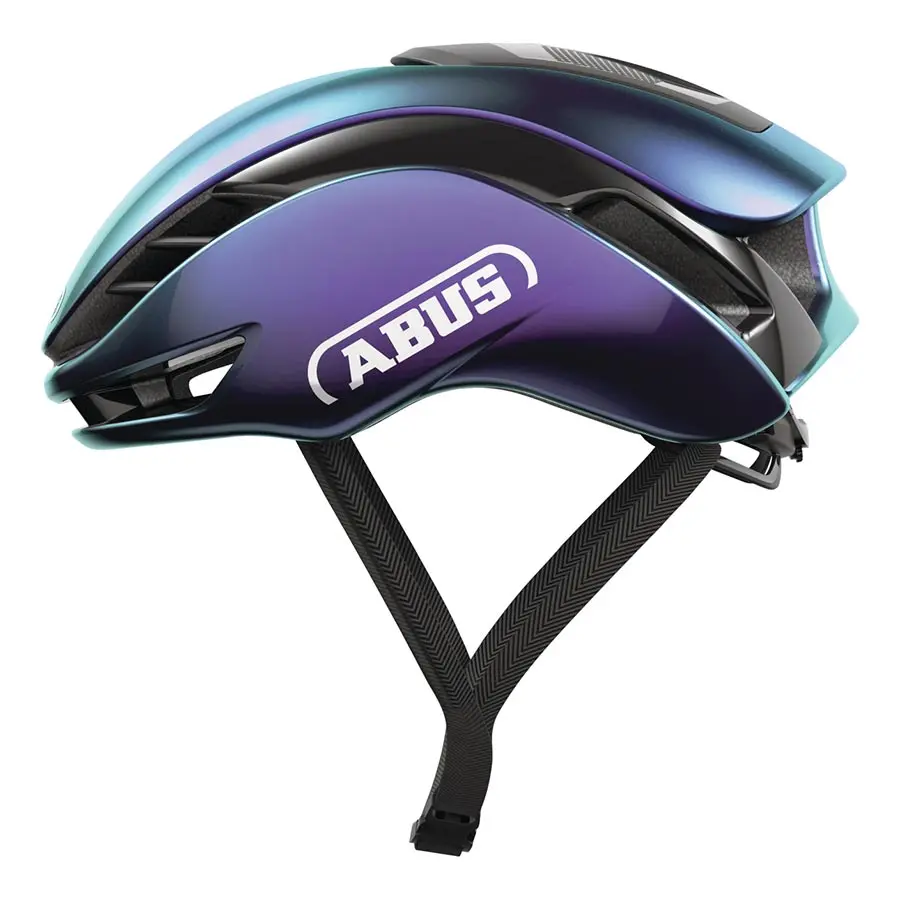 Abus Gamechanger 2.0 Mips 5