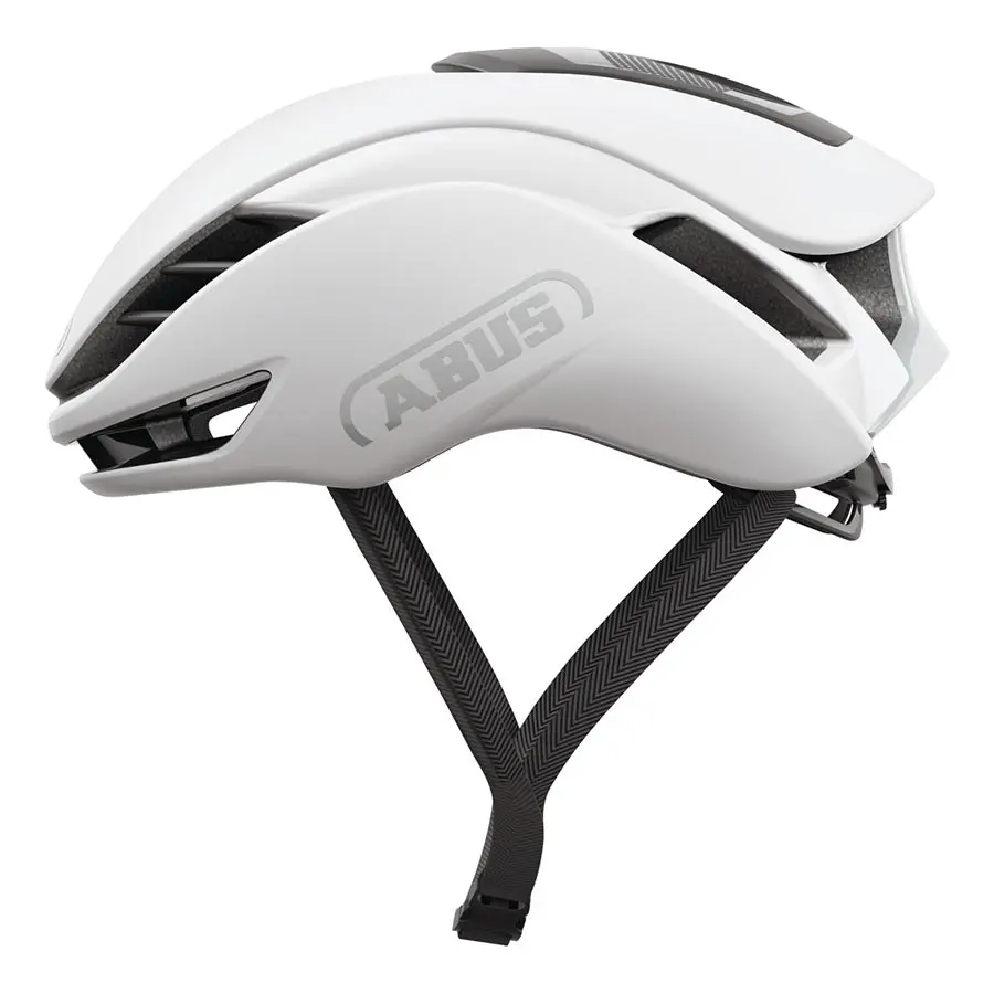 Abus Gamechanger 2.0 1
