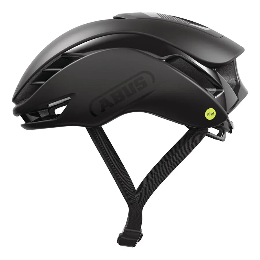 Abus Gamechanger 2.0 Mips 1