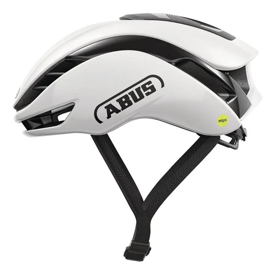 Abus Gamechanger 2.0 Mips 2