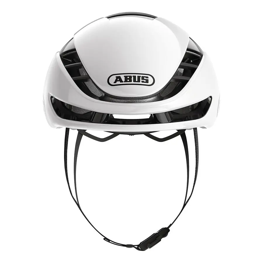 Abus Gamechanger 2.0 Mips 2