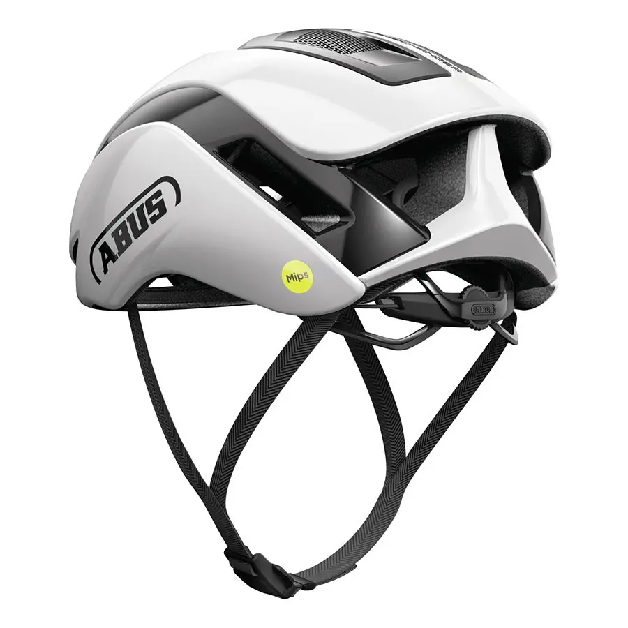 Abus Gamechanger 2.0 Mips 3