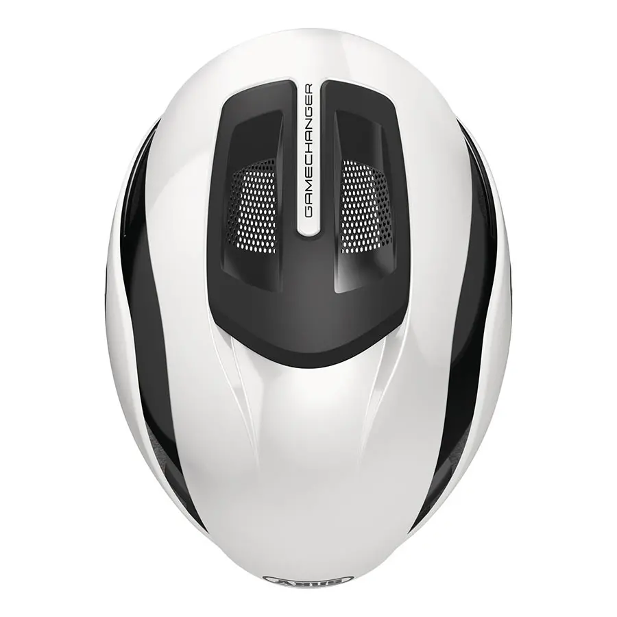 Abus Gamechanger 2.0 Mips 5