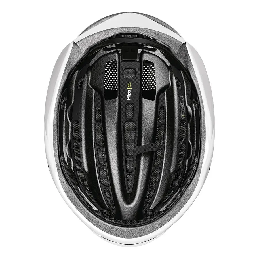 Abus Gamechanger 2.0 Mips 4