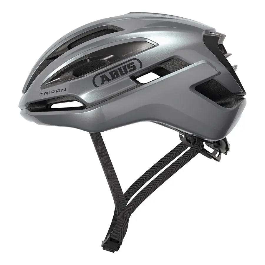 Abus Taipan Helmet 1