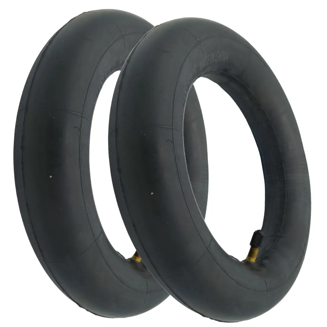 Schlauch 85/65-6.5 Für Yuanxing 2Er Set Originalteil 1