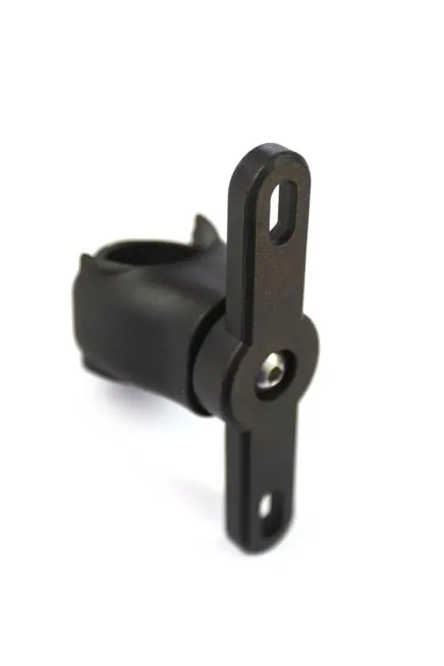 Ontrack - Bottle Cage Handlebar Mount 1