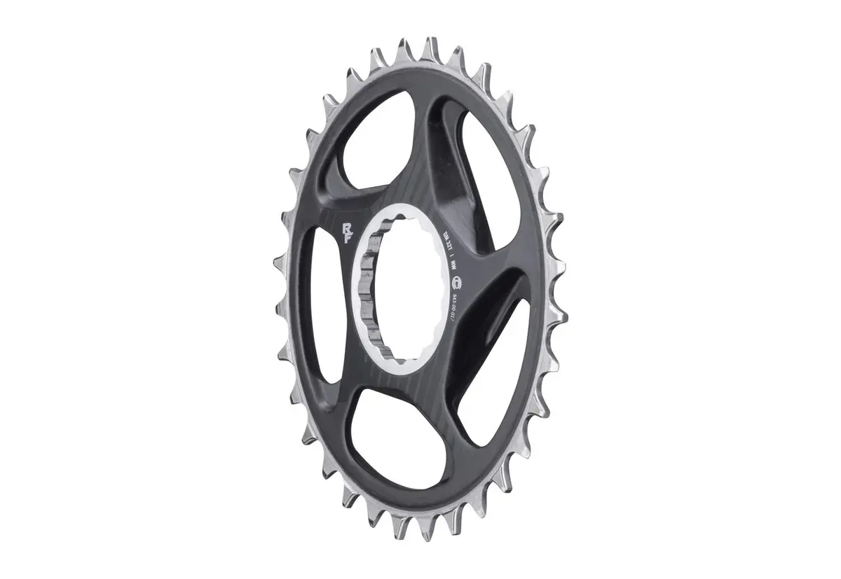 Race Face - Era, Cinch Direct Mount Nw Chainring 4