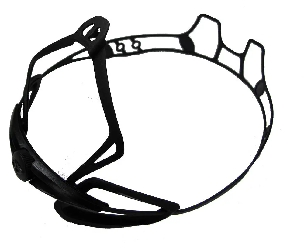 Giro Montaro Mips Spare Parts 1