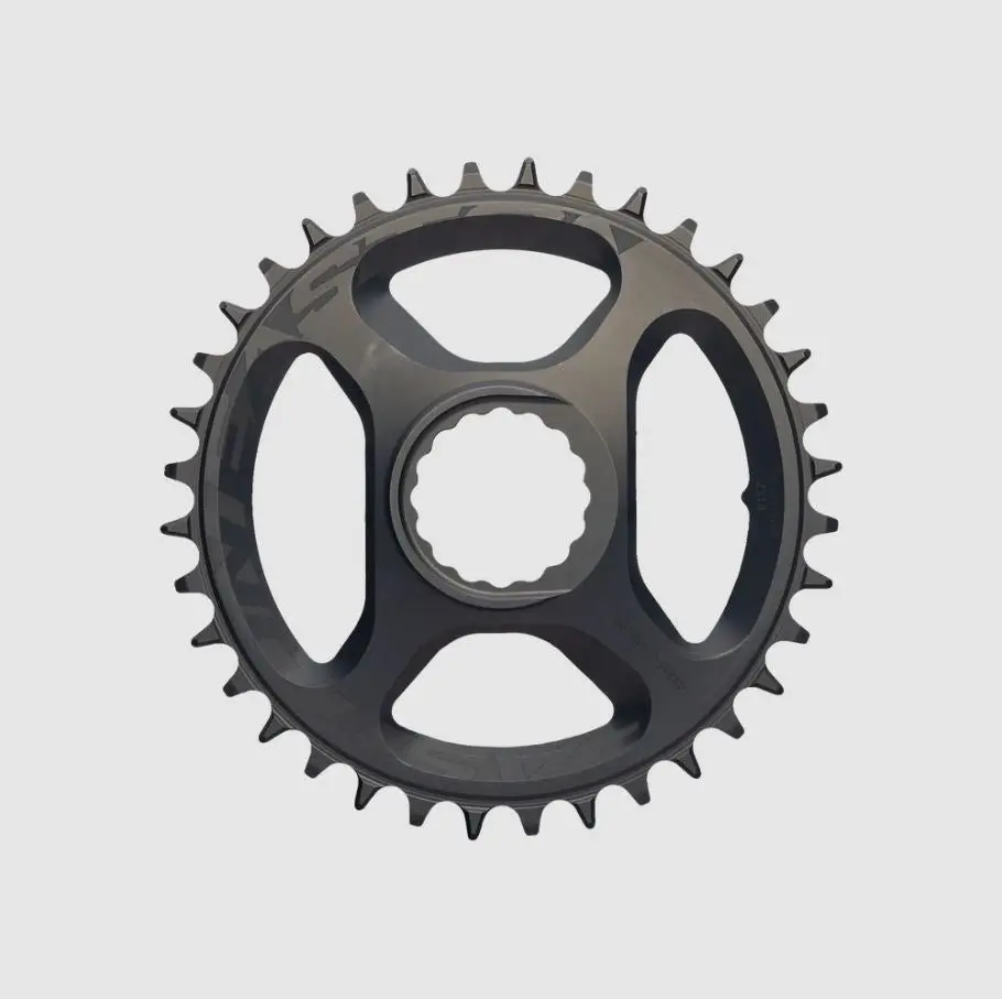 Easton - Cinch Direct Mount 1X 12Sp Shimano Chainrings 2