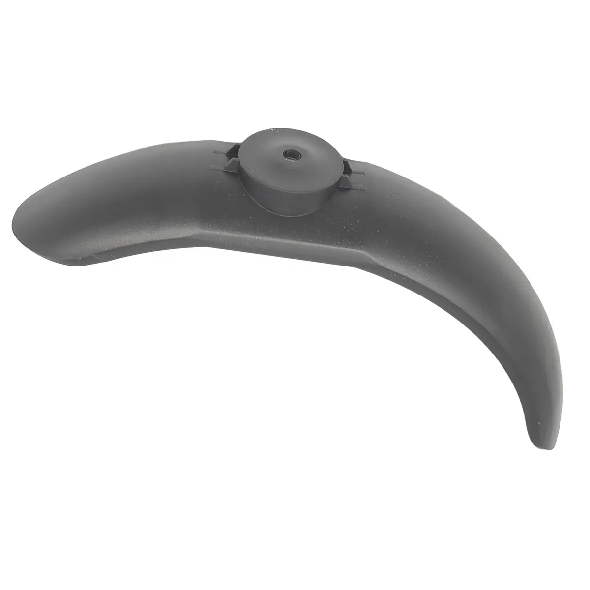 Xiaomi Mi 1S Pro 2 Schutzblech Vorne Vorderkotflügel Front Fender 1