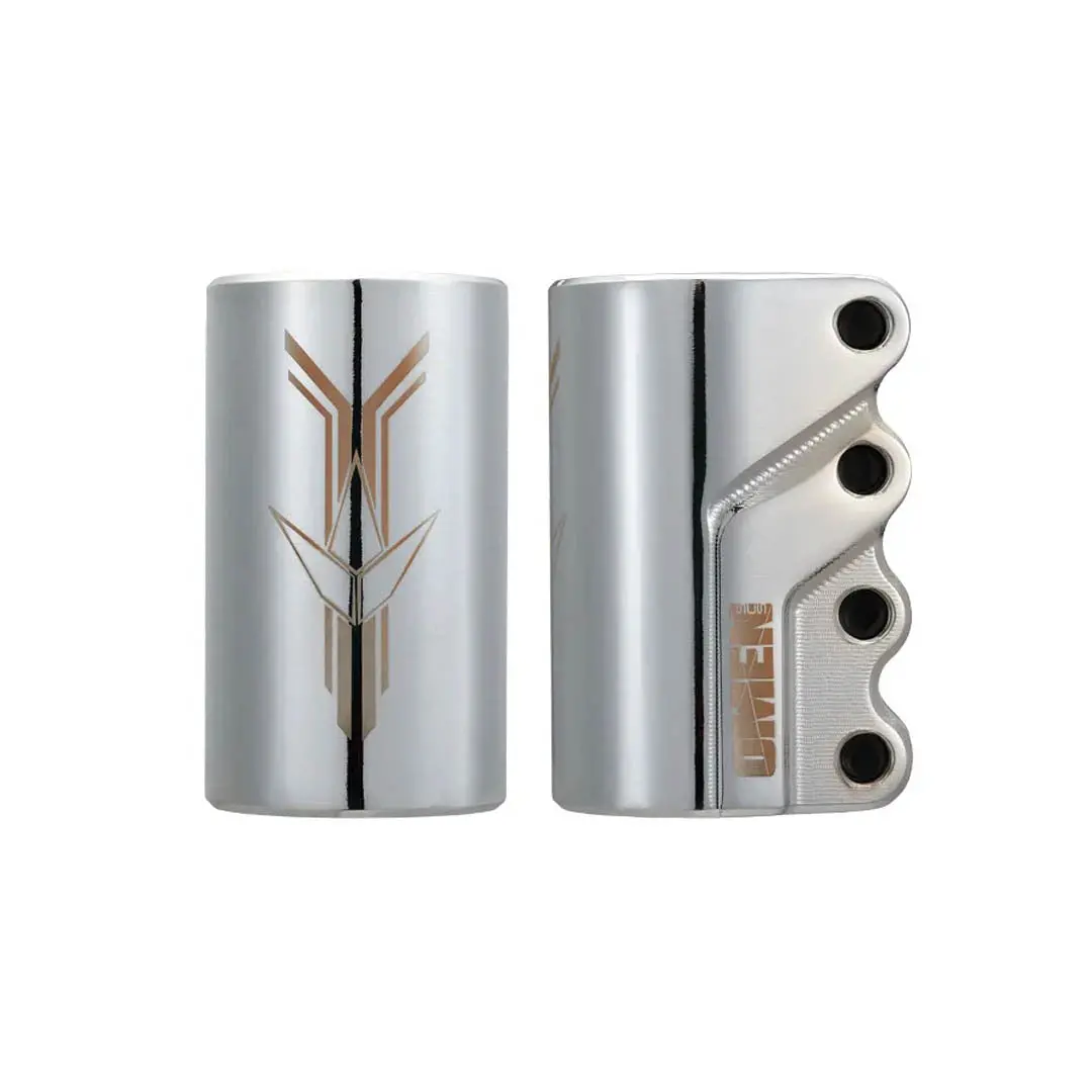 Omen - 4B Clamp Scs 1