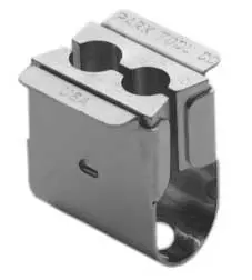 Park Tool - Av-1 - Axle Vice 1