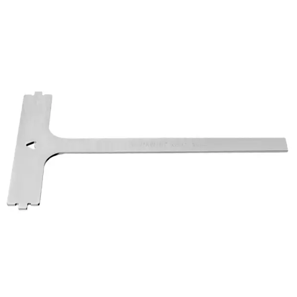 Unior Pro Truing Stand Calibration Tool 1