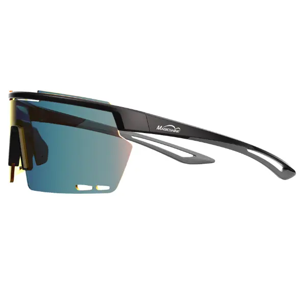 Magicshine Rouleur Classic Eyewear 1