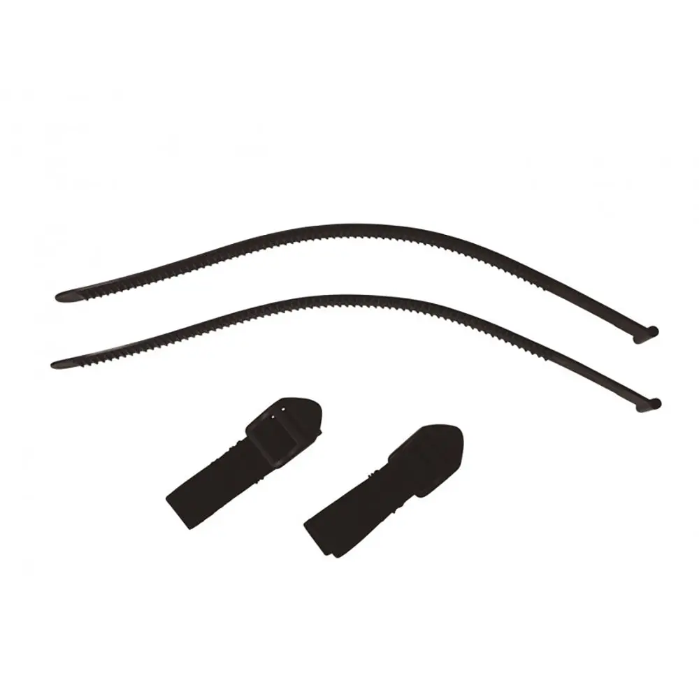 Yakima Stage Twofat Bike Kit 1