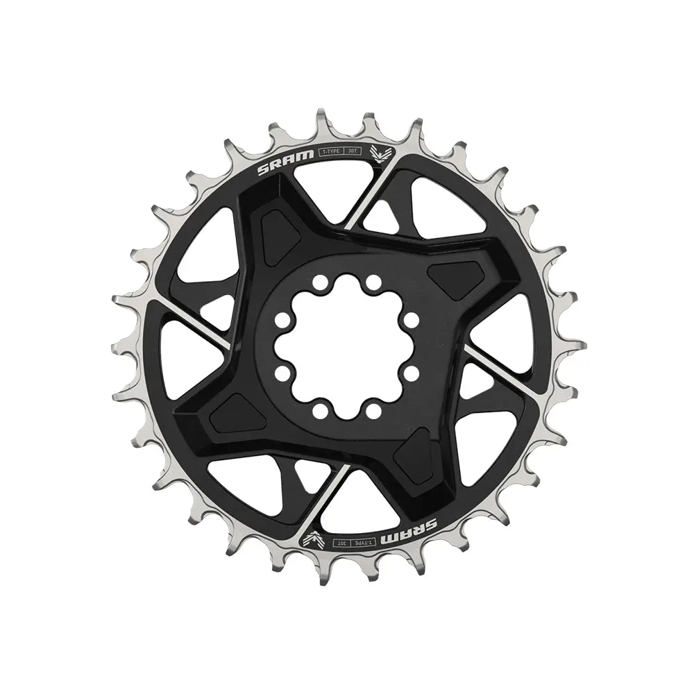 Sram Eagle Xo Transmission Direct Mount Chain Ring 1