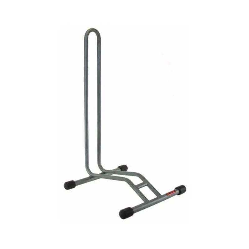 Willworx Superstand 2.5" 1