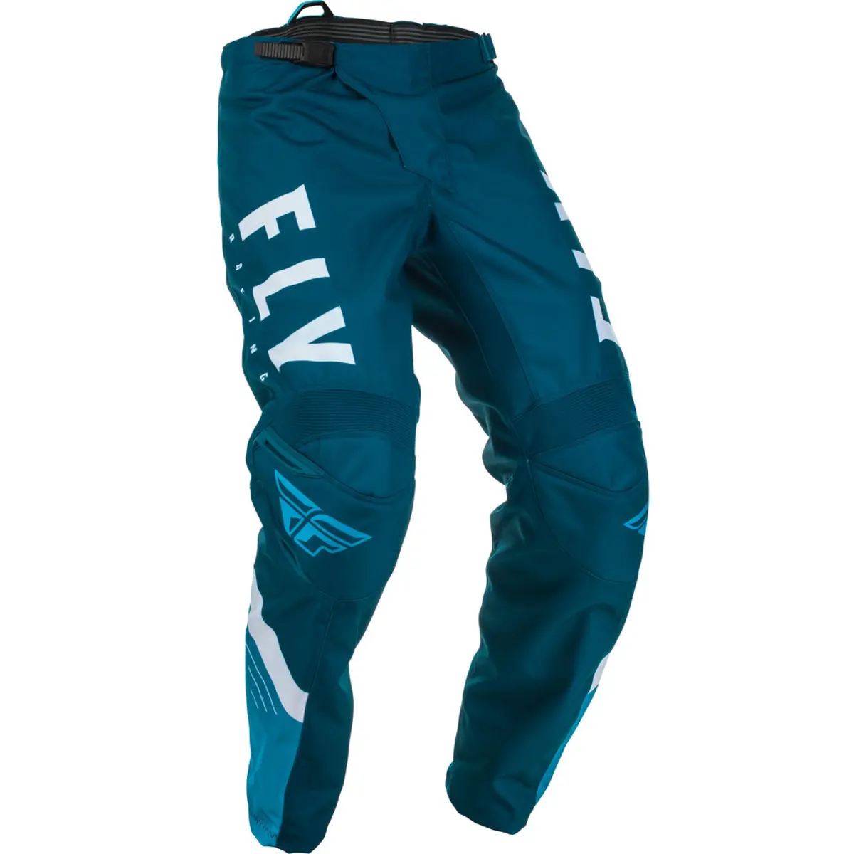 2020 Fly Racing Youth F-16 Pant - Clearance 1