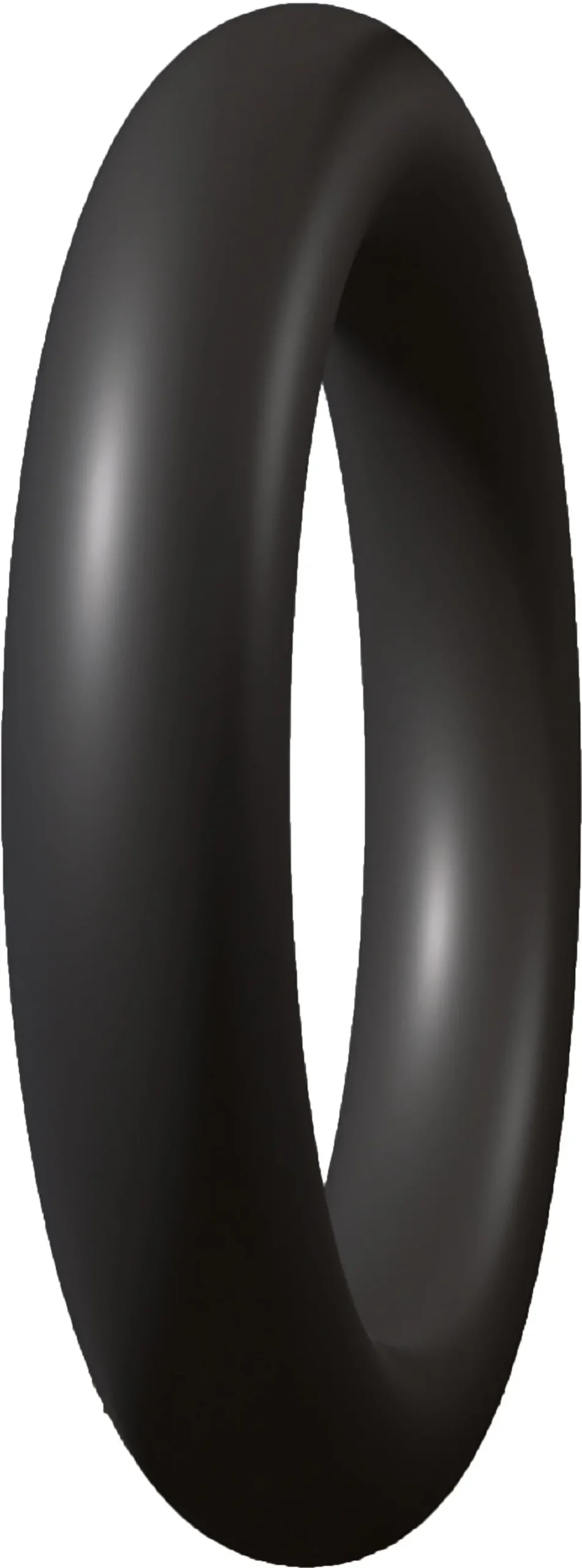 Nuetech Nitro Mousse - Platinum - 10-12Psi 3