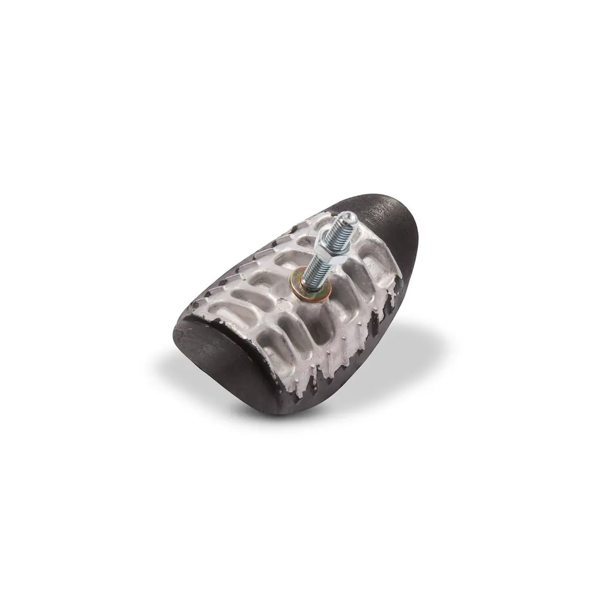 Motion Pro Aluminum Rim Lock 2.15" 1