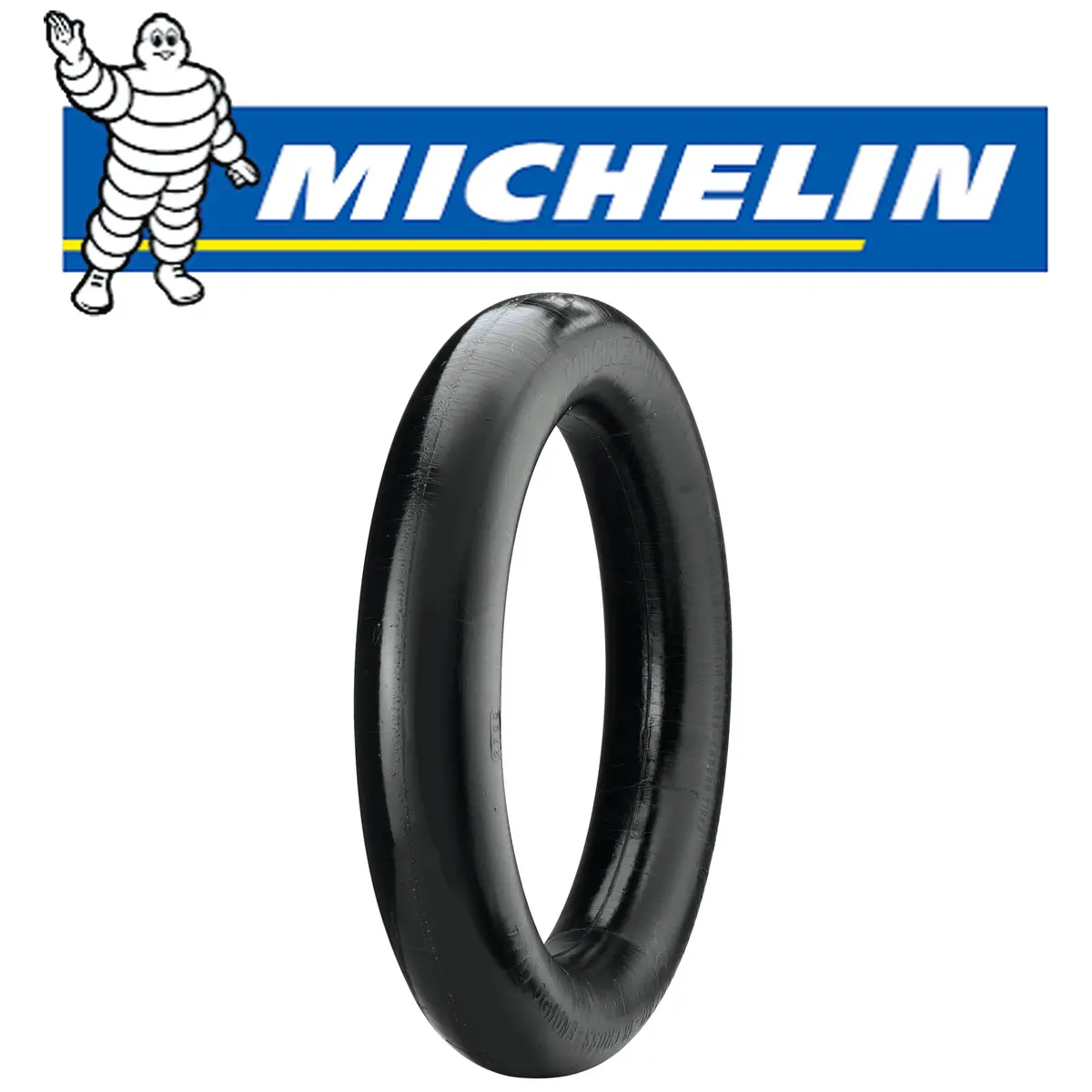 Michelin Offroad Tire Mousse 1