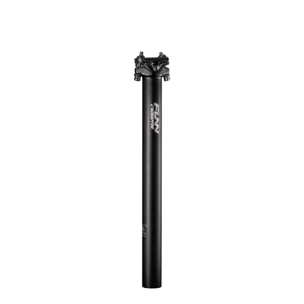 Funn Crossfire Seatpost 1