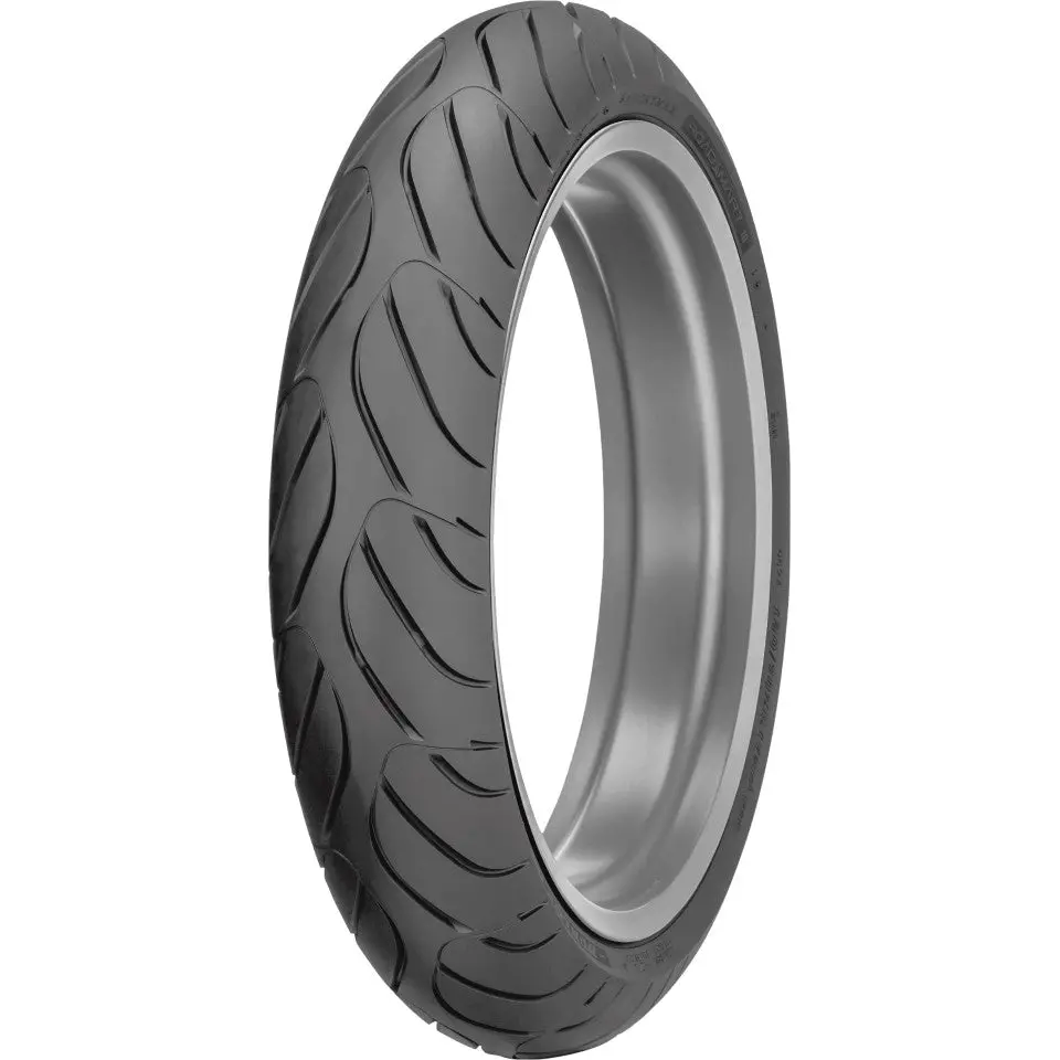 Dunlop Roadsmart 3 Front Tire 1