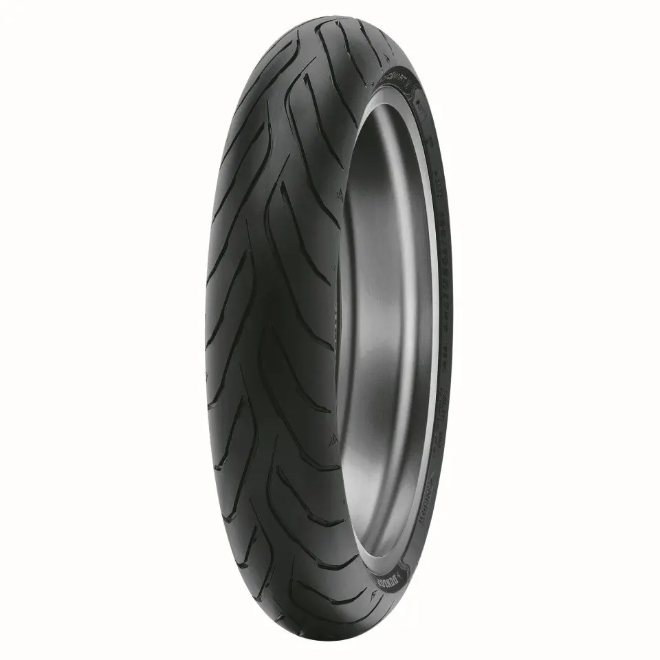 Dunlop Roadsmart 4 Front Tire 1