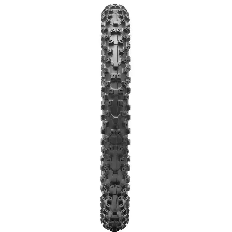 Dunlop Geomax Mx53 Front Tire 2