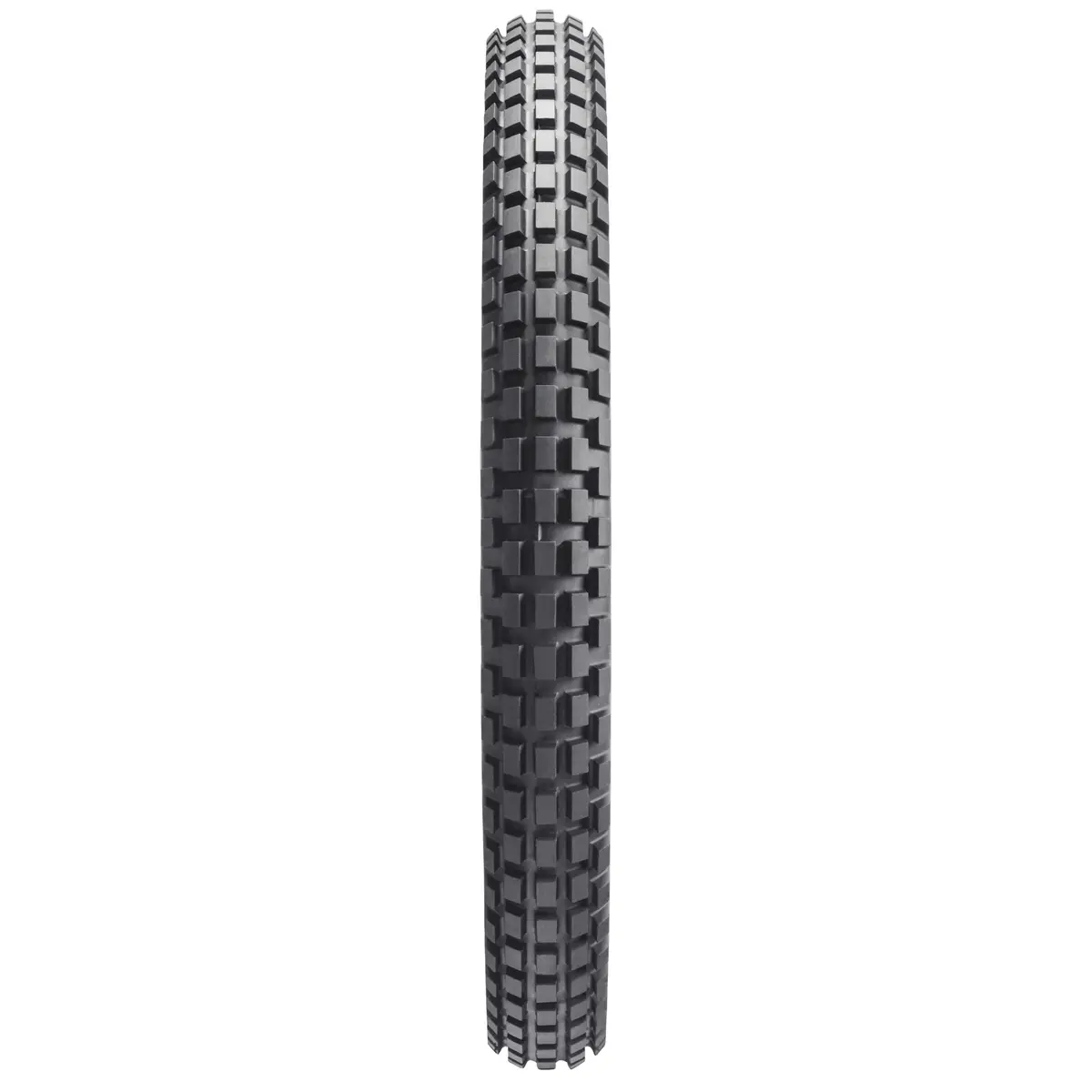 Dunlop D803gp Trials Tire 2