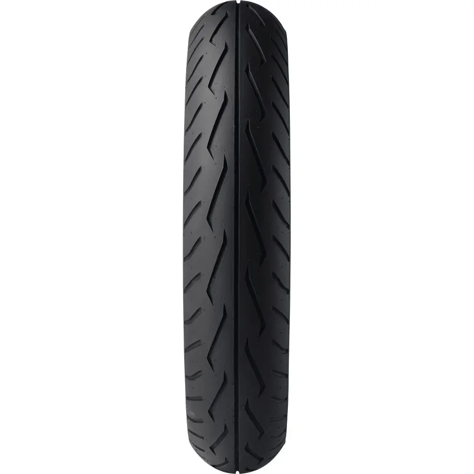 Dunlop D250 Front Tire 1