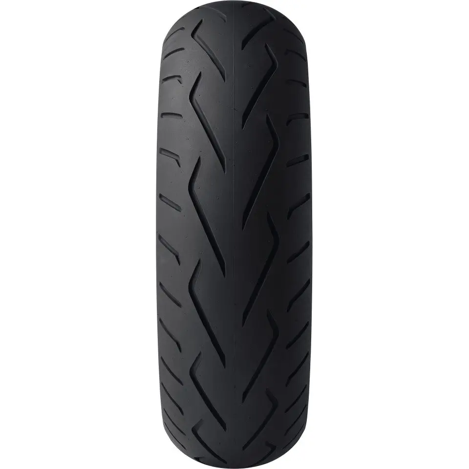 Dunlop D250 Rear Tire 1