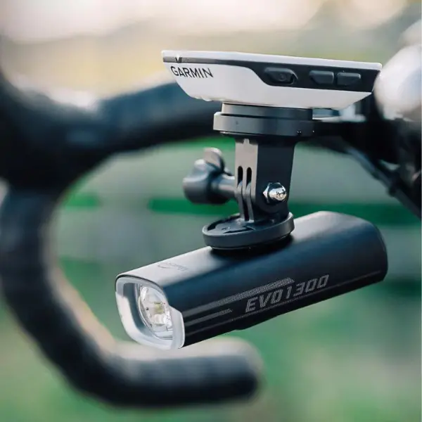 Magicshine Evo 1300 1